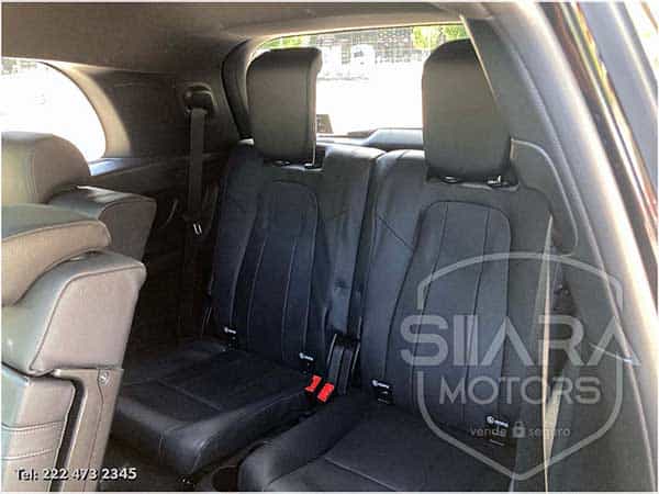 IMG_8640-copia.jpg