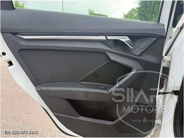 Foto-20B-copia.jpg