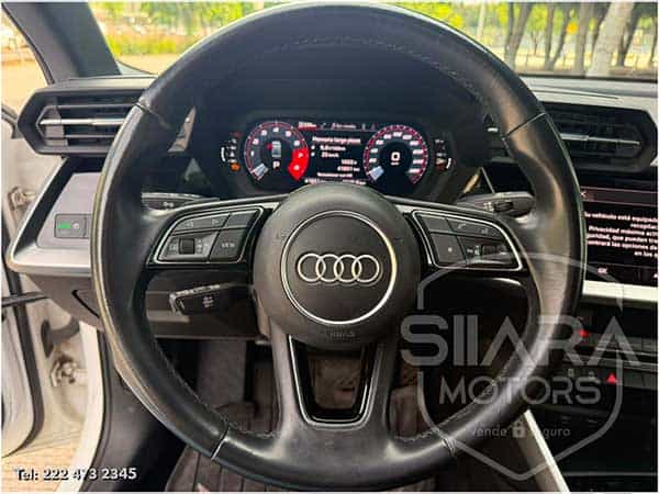 Foto-13-copia.jpg