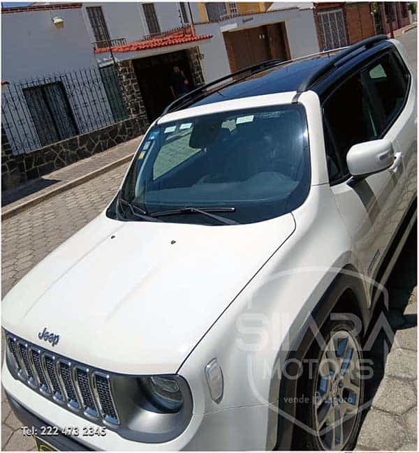 Foto-03B.jpg
