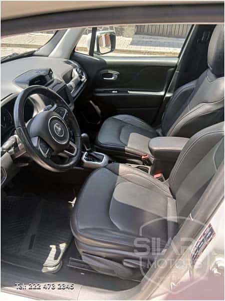 Asiento-01.jpg