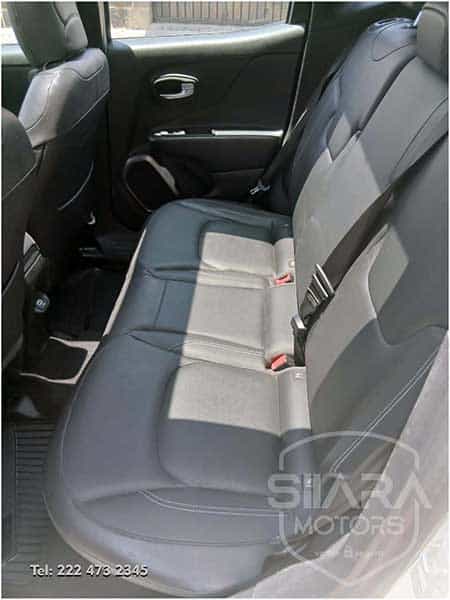 Asiento-04.jpg