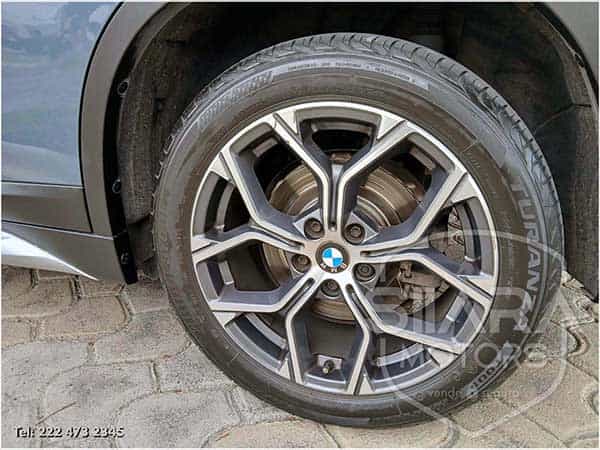 Foto-10.jpg