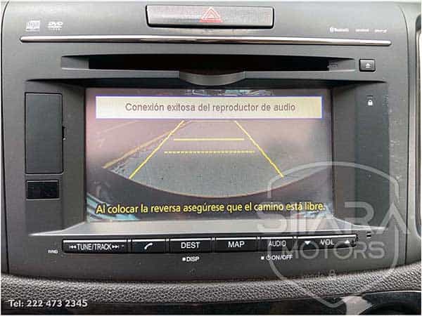 IMG_1762-copia.jpg