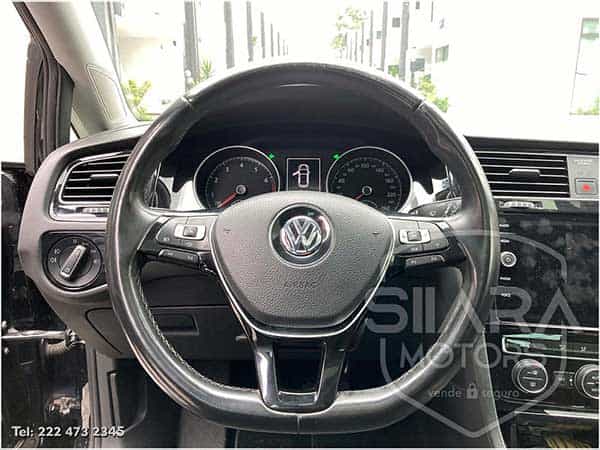 IMG_2090-copia.jpg