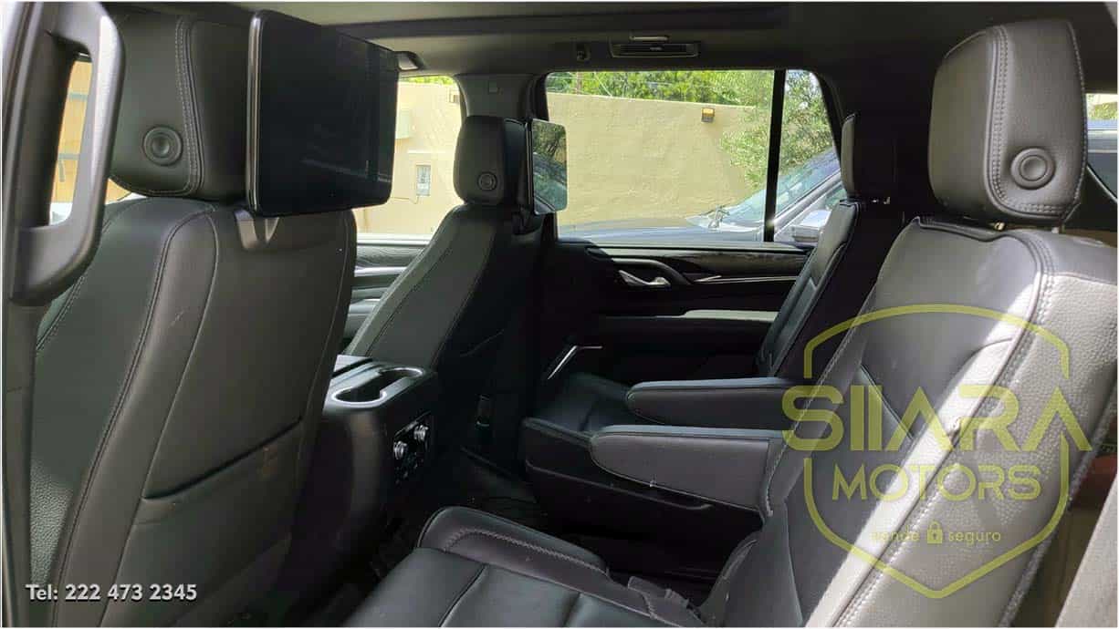 Asiento 04.jpg