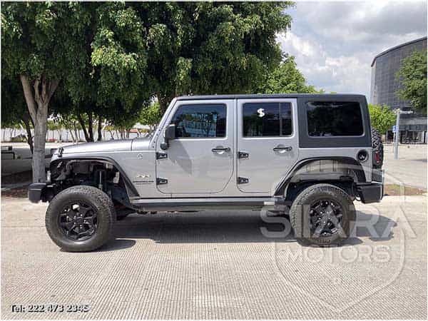 IMG_3398-copia.jpg