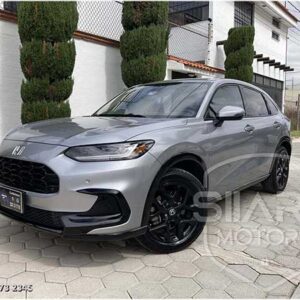 Honda HR-V Touring <br> 2023