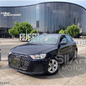 Audi A1 Sportback Urban <br> 2020